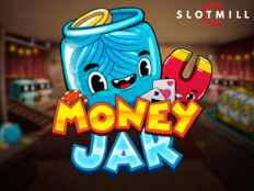 Glory casino app5